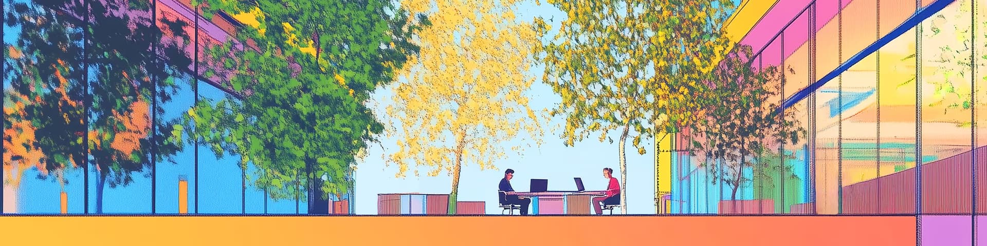 Ditto helps businesses build better sustainability practices