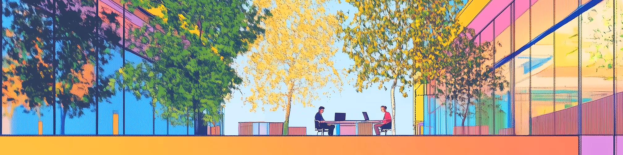 Ditto helps businesses build better sustainability practices