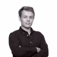 Pierre Poirmeur