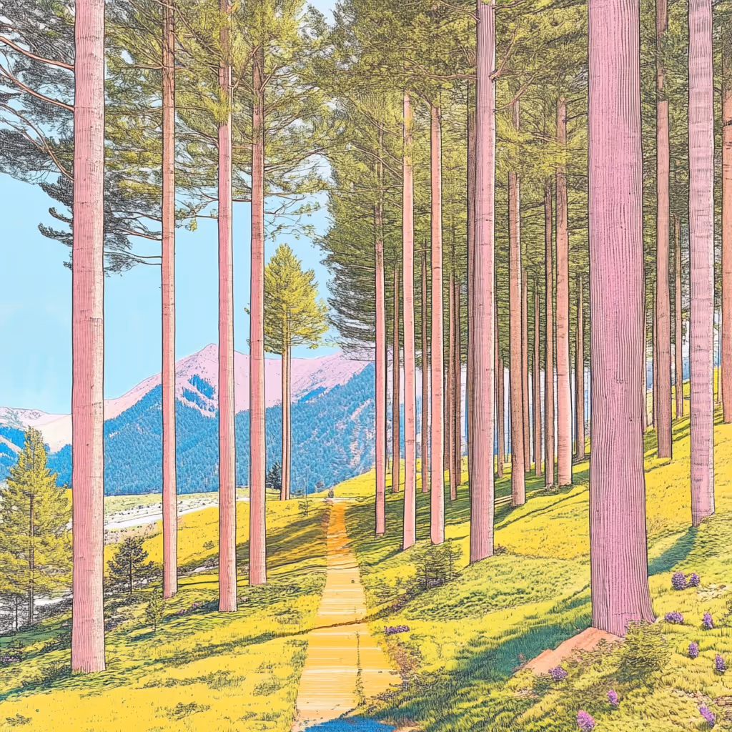 EcoVadis score illustration