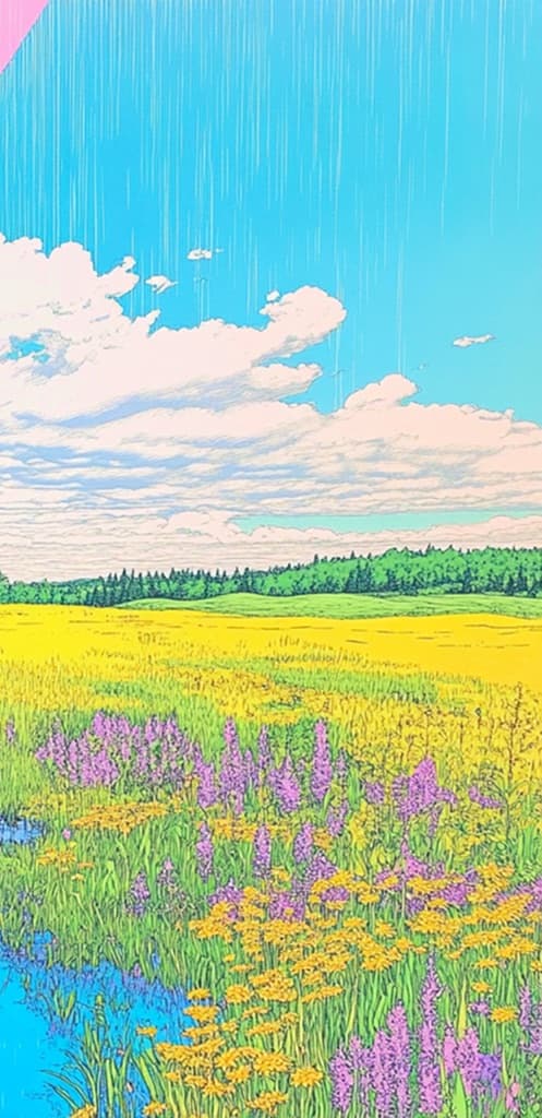 Cover of Ditto's CSR news roundup for July 17, 2026: climate, energy and biodiversity