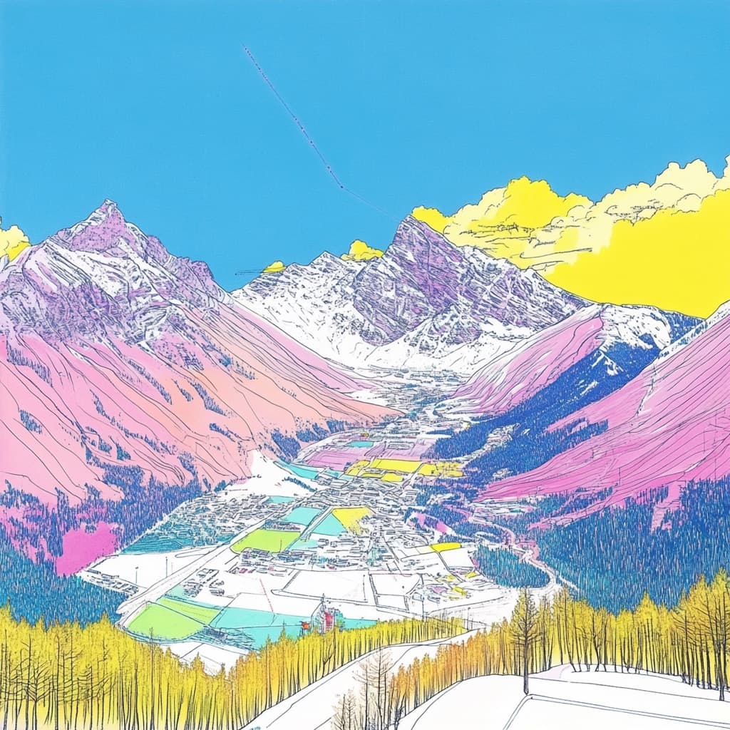 Cover of Ditto's CSR news roundup for June 12, 2026: climate, finance and energy