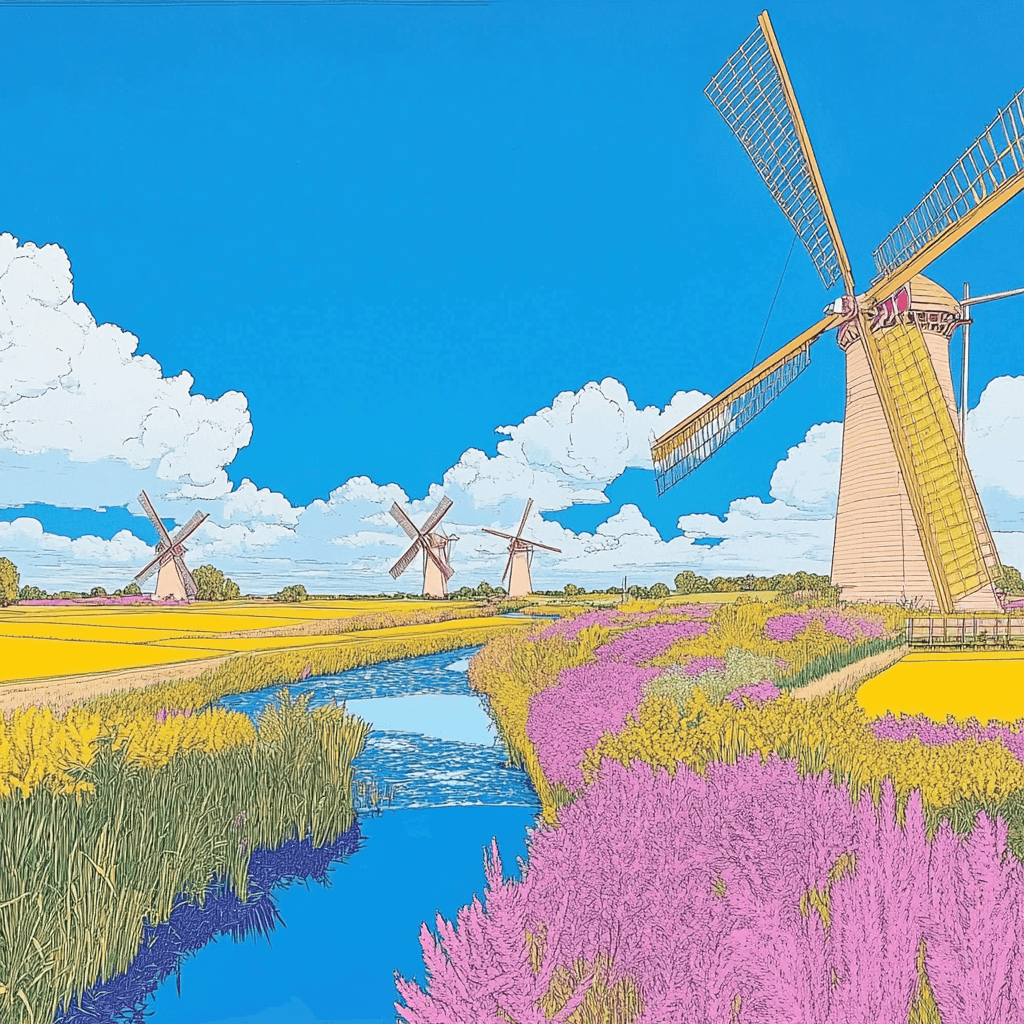 Illustration des actualités RSE sur la pollution aux PFAS, les réglementations européennes et les standards ESG