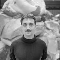 Will Hepworth