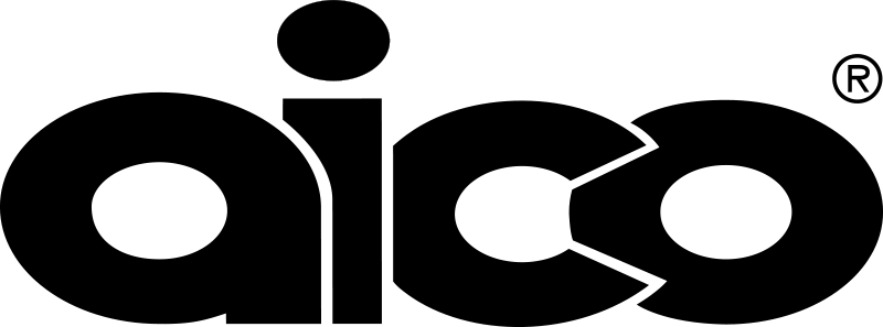 Aico