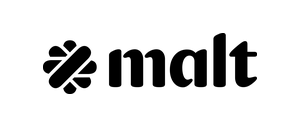 Malt