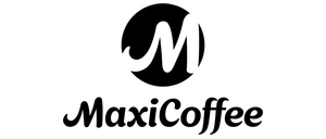 MaxiCoffee