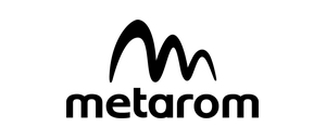 Metarom