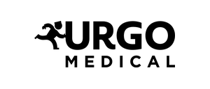 Urgo Medical