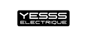 Yesss Electrique