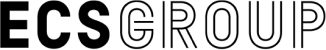 ECS Group