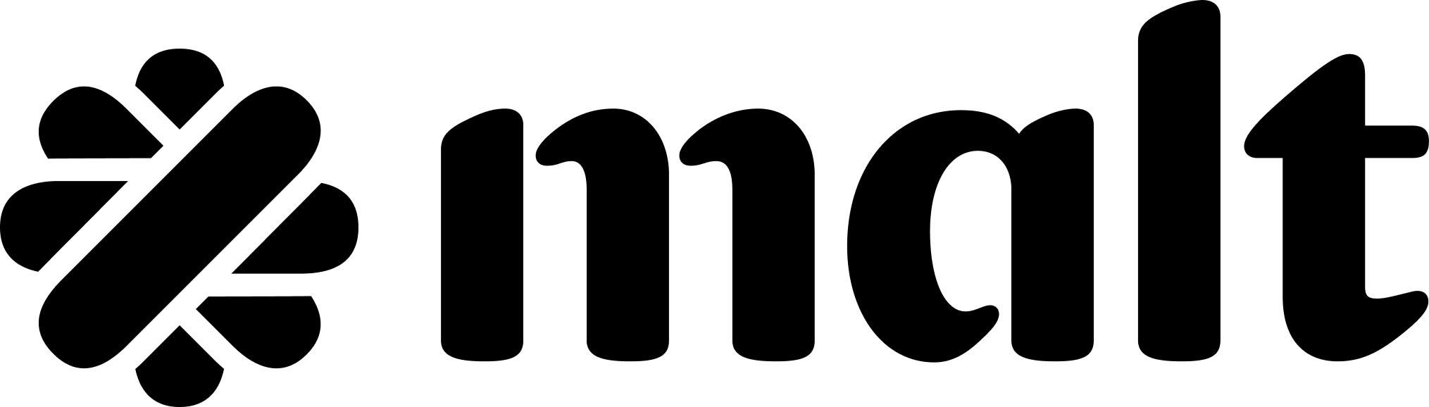 Malt