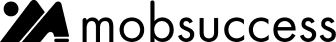 Mobsuccess