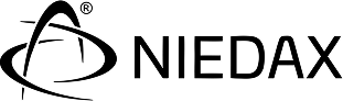 Niedax