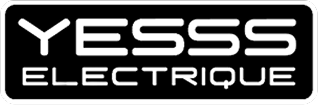 Yesss Electrique