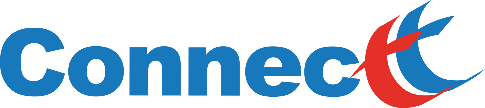 Connectt