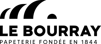 Papeterie Le Bourray