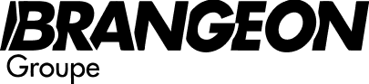 Groupe Brangeon