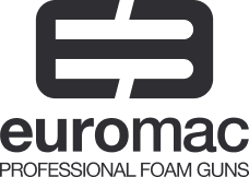 Euromac
