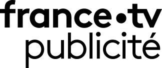 France TV Publicité